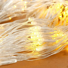 Load image into Gallery viewer, LED Net Lights