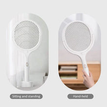 Load image into Gallery viewer, Electric Mosquito Zapper