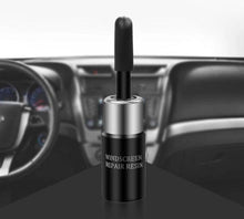 Load image into Gallery viewer, Glass and Windshield Repair Kit