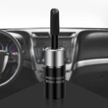 Load image into Gallery viewer, Glass and Windshield Repair Kit
