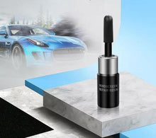 Load image into Gallery viewer, Glass and Windshield Repair Kit