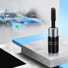 Load image into Gallery viewer, Glass and Windshield Repair Kit