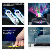 Load image into Gallery viewer, Dance Mat - For Children