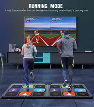 Load image into Gallery viewer, Dance Mat - For Children