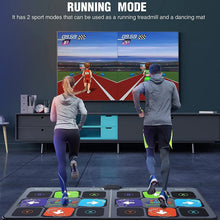 Load image into Gallery viewer, Dance Mat - For Children