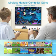 Load image into Gallery viewer, Dance Mat - For Children
