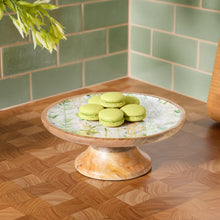 Load image into Gallery viewer, https://asset.productmarketingcloud.com/api/assetstorage/3909_db98c196-9ec6-41c6-8355-683074bee25a