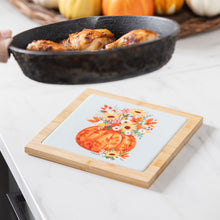 Load image into Gallery viewer, https://asset.productmarketingcloud.com/api/assetstorage/3909_44ab7de0-9c8b-45df-bc0d-c6d111e66fed