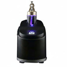 Load image into Gallery viewer, Oxygen Jet Facial Machine with Hydrating Solution Dispenser and Infusion Function