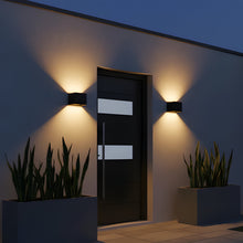 Load image into Gallery viewer, Wireless LED Wall Light with Motion Sensor and 4000 mAh Rechargeable Battery
