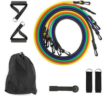 Load image into Gallery viewer, Sport Elastics