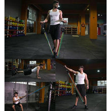 Load image into Gallery viewer, Sport Elastics