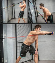 Load image into Gallery viewer, Sport Elastics