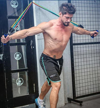 Load image into Gallery viewer, Sport Elastics