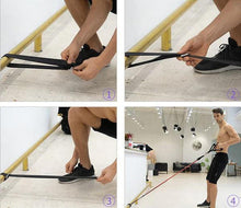 Load image into Gallery viewer, Sport Elastics