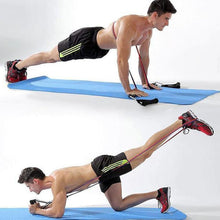 Load image into Gallery viewer, Sport Elastics