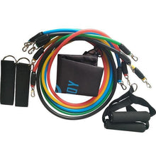 Load image into Gallery viewer, Sport Elastics