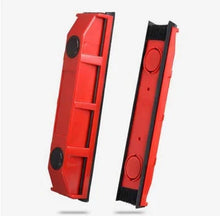 Load image into Gallery viewer, Magnetic Window Cleaner