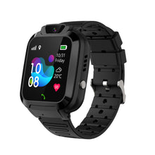 Load image into Gallery viewer, Activity Tracker with Heart Rate Monitor and Sleep Tracking, 7 Day Battery