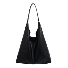 Load image into Gallery viewer, Retro Shoulder Bag, Large Capacity with Mother‑Child Design