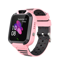 Load image into Gallery viewer, Activity Tracker with Heart Rate Monitor and Sleep Tracking, 7 Day Battery