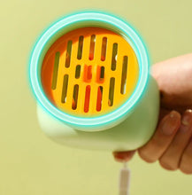 Load image into Gallery viewer, Convenient Hydration Dog Bottle for Outdoor Adventures