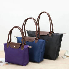 Load image into Gallery viewer, Elegant Women's Shoulder Bag, Spacious Everyday Handbag