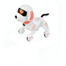 Load image into Gallery viewer, Interactive Smart Robot Dog Toy for Children