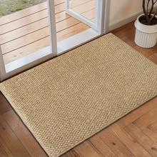 Load image into Gallery viewer, Absorbent Diatomite Floor Mat, Quick Drying Non-Slip Mat for Bathroom and Entry