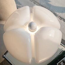Load image into Gallery viewer, Flower Table Lamp, Adjustable LED Dimmable Light