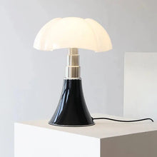 Load image into Gallery viewer, Flower Table Lamp, Adjustable LED Dimmable Light