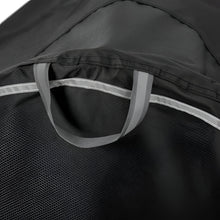 Load image into Gallery viewer, Waterproof Bicycle Cover for 1 to 3 Bikes with Reinforced Mounting Holes