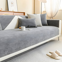 Load image into Gallery viewer, Sustainable Sofa Cover Against Animal Scratches