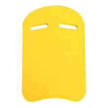 Load image into Gallery viewer, Premium Multi-Age Swimming Kickboard