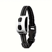 Load image into Gallery viewer, Wireless Pet Training System: Waterproof & Rechargeable