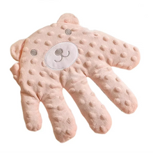 Load image into Gallery viewer, Gentle Comfort Baby Sleep Aid with Remote Control