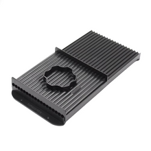 Load image into Gallery viewer, Boilie Bait Rolling Table Fishing Tool for Homemade Bait Making