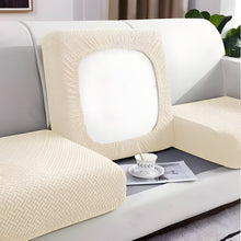Load image into Gallery viewer, Elastic Sofa Cover Seat Cushions and All-Around Protection