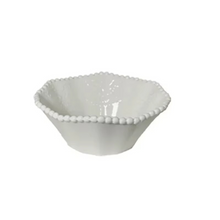 Load image into Gallery viewer, Relief Ceramic Dinner Plate European Style Tableware for Home Dining