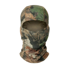 Load image into Gallery viewer, Ultimate Outdoor Full Face Balaclava for Men and Women