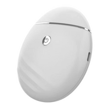Load image into Gallery viewer, Electric Lip Plumper Device Portable Lip Enhancer