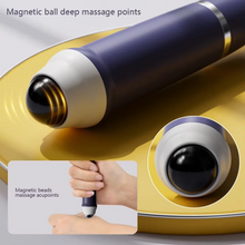 Load image into Gallery viewer, Telescopic Back Scratcher Extendable Massage Stick for Instant Relief