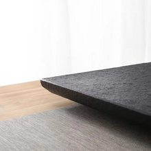 Load image into Gallery viewer, Modern Stone Party Tea Serving Tray for Home and Reception