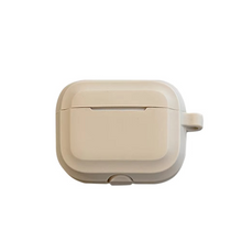 Load image into Gallery viewer, Protective Silicone Case for AirPods Charging Case