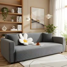 Load image into Gallery viewer, Elastic Sofa Cover for Living Room Seating Furniture