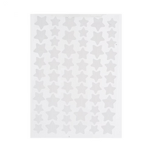 Load image into Gallery viewer, 60PCS Acne Pimple Patch Stickers Waterproof Hydrocolloid Spot Treatment