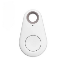 Load image into Gallery viewer, Mini GPS Bluetooth 5.0 Pet and Personal Item Tracker