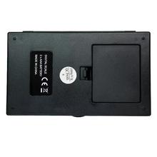 Load image into Gallery viewer, Portable Precision Digital Scale for Jewelry