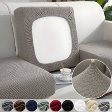 Load image into Gallery viewer, Elastic Sofa Cover Seat Cushions and All-Around Protection