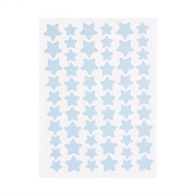 Load image into Gallery viewer, 60PCS Acne Pimple Patch Stickers Waterproof Hydrocolloid Spot Treatment